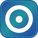 Phone Test for Android for PC