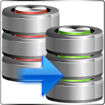 Database Excel Converter Help for PC