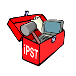 iPST2 for PC