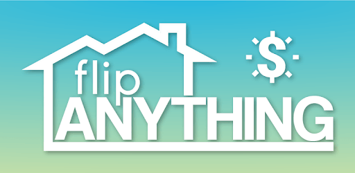 Flip Anything - The Real Estate Investors Tool PC screenshot Flip Anything - The Real Estate Investors Tool PC screenshot