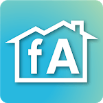 Flip Anything - The Real Estate Investors Tool for PC Flip Anything - The Real Estate Investors Tool for PC