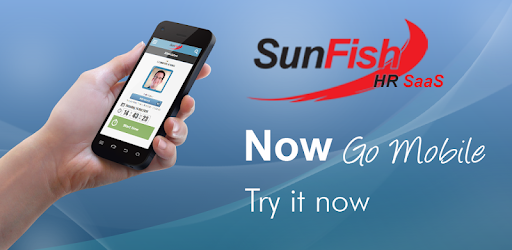 SunFish Mobile PC screenshot SunFish Mobile PC screenshot
