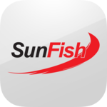 SunFish Mobile for PC