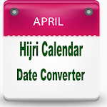 Hijri-Gregorian Date&Converter for PC Hijri-Gregorian Date&Converter for PC