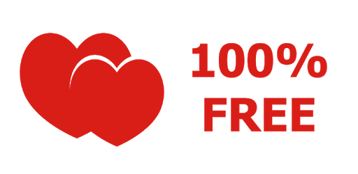 Free Dating App & Flirt Chat - Match with Singles PC screenshot