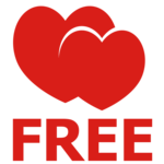 Free Dating App & Flirt Chat - Match with Singles for PC