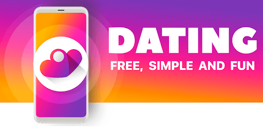 Online Dating – Meet Girls Online PC screenshot Online Dating – Meet Girls Online PC screenshot