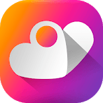 Online Dating – Meet Girls Online icon
