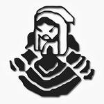 Alice Game & Watch for PC Alice Game & Watch for PC