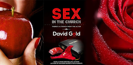 Sex in the Church PC screenshot Sex in the Church PC screenshot