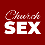 Sex in the Church icon