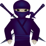 Ninja Tactics for PC