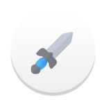 SimpleMMO - The Lightweight MMO for PC