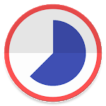 MRU (Most Recently Used) for PC