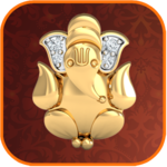 Ganesh Bhakti for PC Ganesh Bhakti for PC