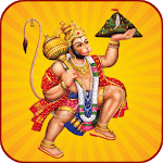 Hanuman Dada Bhakti Ringtones for PC Hanuman Dada Bhakti Ringtones for PC