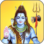 भगवान शिव - सब कुछ for PC भगवान शिव - सब कुछ for PC