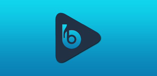 Best Mp3 Editor:Trim,Join,Mix,Convert,Change Speed PC screenshot