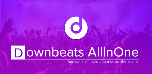 Downbeats AllInOne :Mix,Join,Split,Ommit,Convert PC screenshot Downbeats AllInOne :Mix,Join,Split,Ommit,Convert PC screenshot