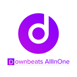 Downbeats AllInOne :Mix,Join,Split,Ommit,Convert for PC Downbeats AllInOne :Mix,Join,Split,Ommit,Convert for PC