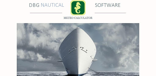 Meteo Calculator PC screenshot