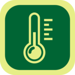 Meteo Calculator icon