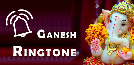 Lord Ganesh Ringtone PC screenshot Lord Ganesh Ringtone PC screenshot