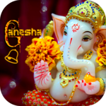 Lord Ganesh Ringtone for PC Lord Ganesh Ringtone for PC
