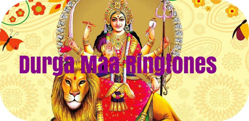 Durga Ringtones PC screenshot