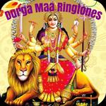 Durga Ringtones icon