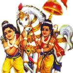 Luv Kush Singing Ramayan for PC Luv Kush Singing Ramayan for PC