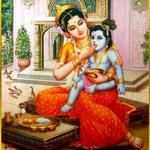 Yashomati Maiya Se for PC