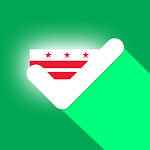 DC Operating Status for PC