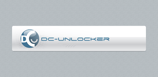 Codes Calculator for LG PC screenshot