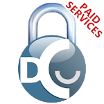 Codes Calculator for LG for PC