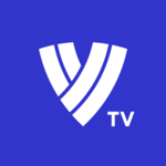 FIVB Volleyball TV - Streaming App for PC