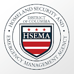 DC HSEMA for PC DC HSEMA for PC