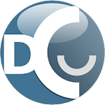 NPKEY Huawei Codes Calculator for PC