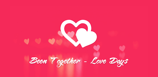 Been Love Memory - Love Days Counter PC screenshot