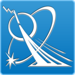 Daman and Diu (U.T) Electricity Dept icon