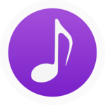 Remote for iTunes DJ&UpNext Trial for PC Remote for iTunes DJ&UpNext Trial for PC