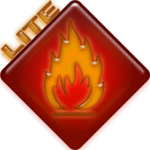 Dangerous Goods - ADR Lite icon