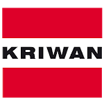 KRIWAN INTspector for PC KRIWAN INTspector for PC