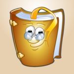 Woxikon Dictionary App for PC Woxikon Dictionary App for PC