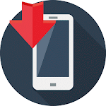 Send2Phone - your simple data transfer for PC