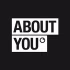 ABOUT YOU icon