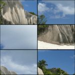 Tile Jigsaw for PC
