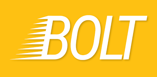 BOLT - Start your adventure PC screenshot