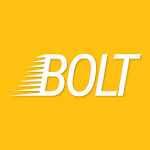 BOLT - Start your adventure for PC