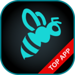 Anti Bee Repellent Prank for PC Anti Bee Repellent Prank for PC
